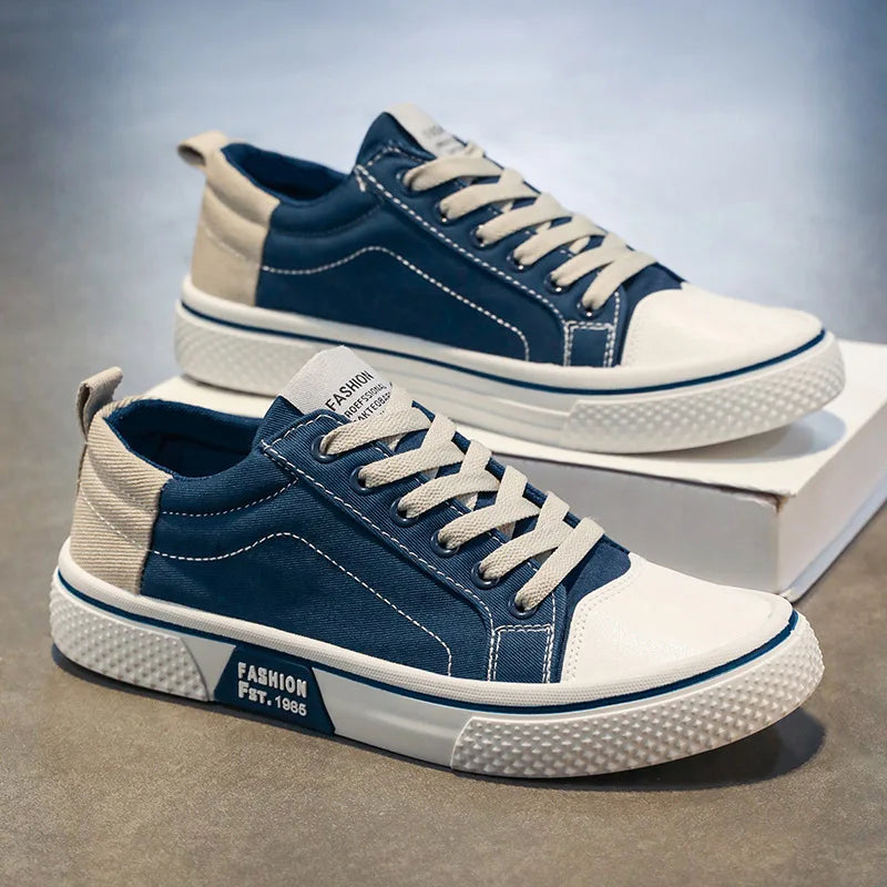 Lurea - Tenis urbanos ligeros