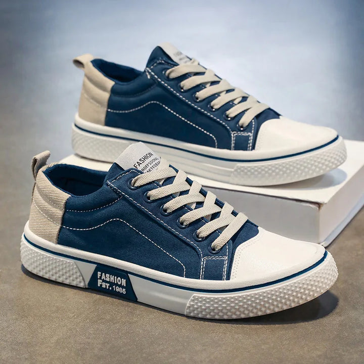 Lurea - Tenis urbanos ligeros