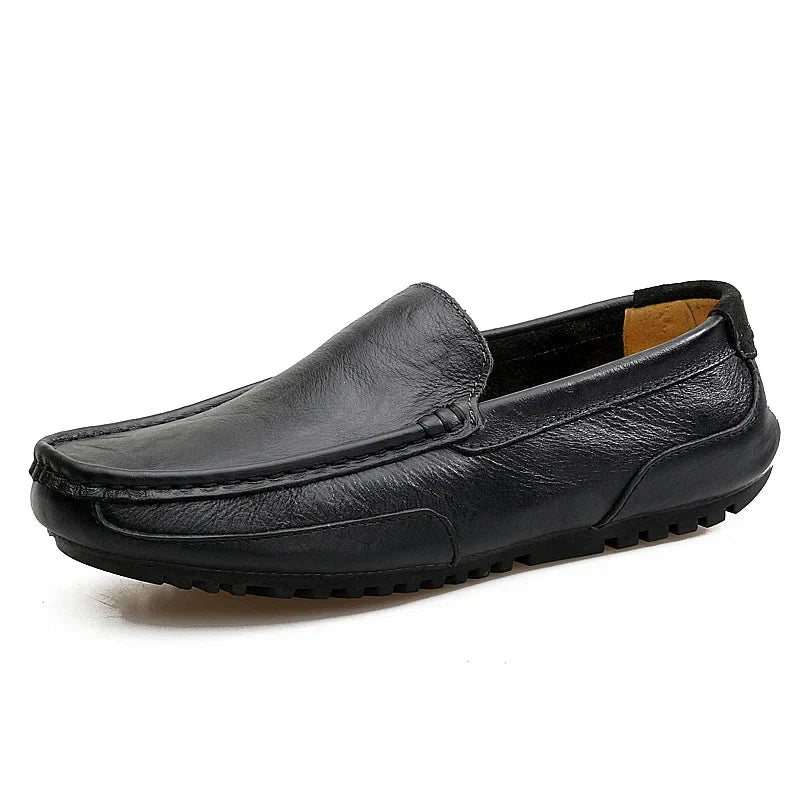 Eldon - Tenis sin agujetas premium