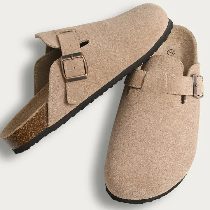 Diesel - Sandalias casuales elegantes