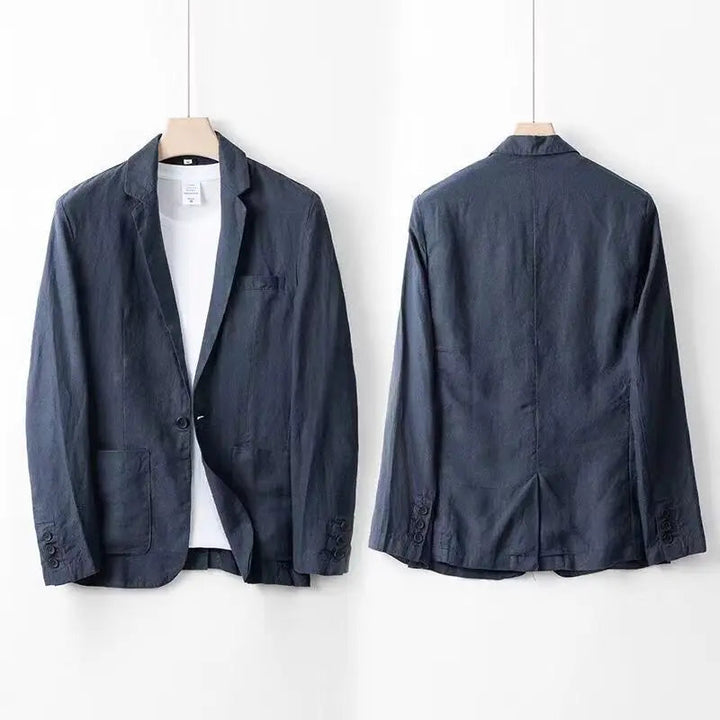 Zeron - Coordinado casual de dos piezas con estilo