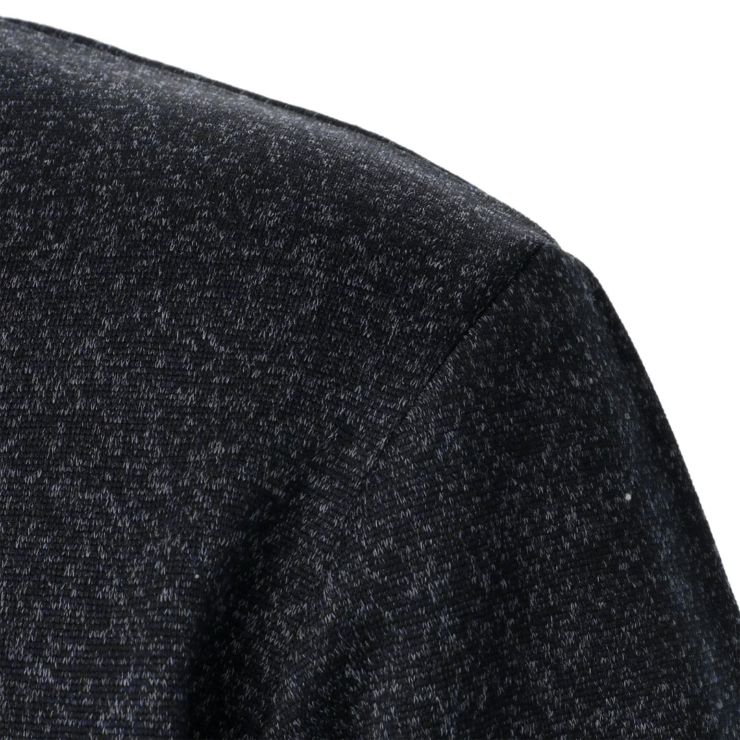 Briar - Suéter casual elegante