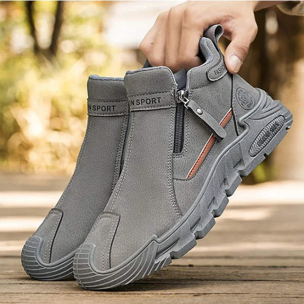 Sinclair - Tenis ligeros para Hombre