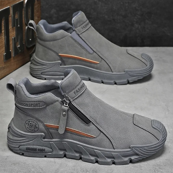 Sinclair - Tenis ligeros para Hombre