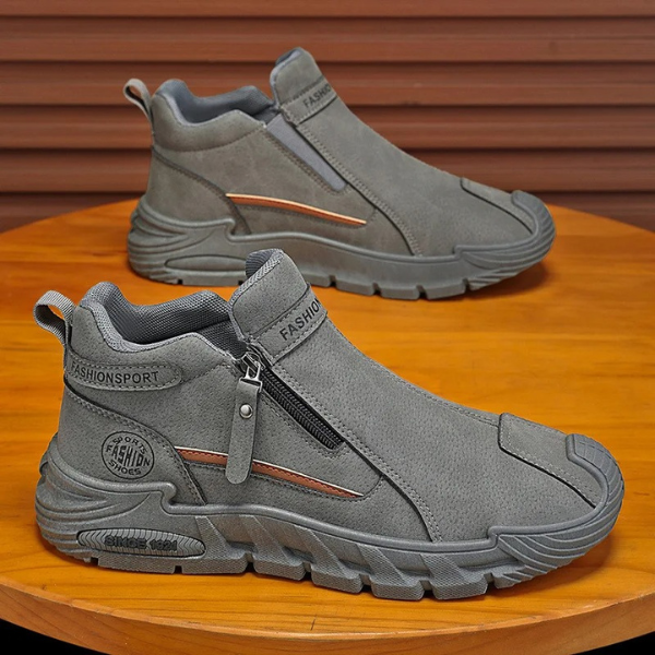 Sinclair - Tenis ligeros para Hombre