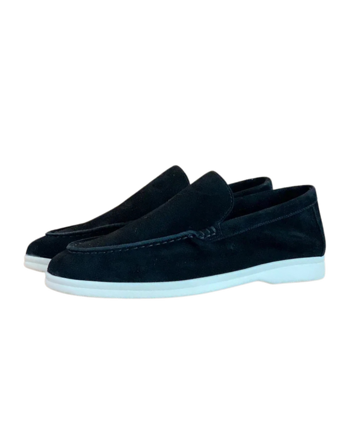 Arvynor - Mocasines premium