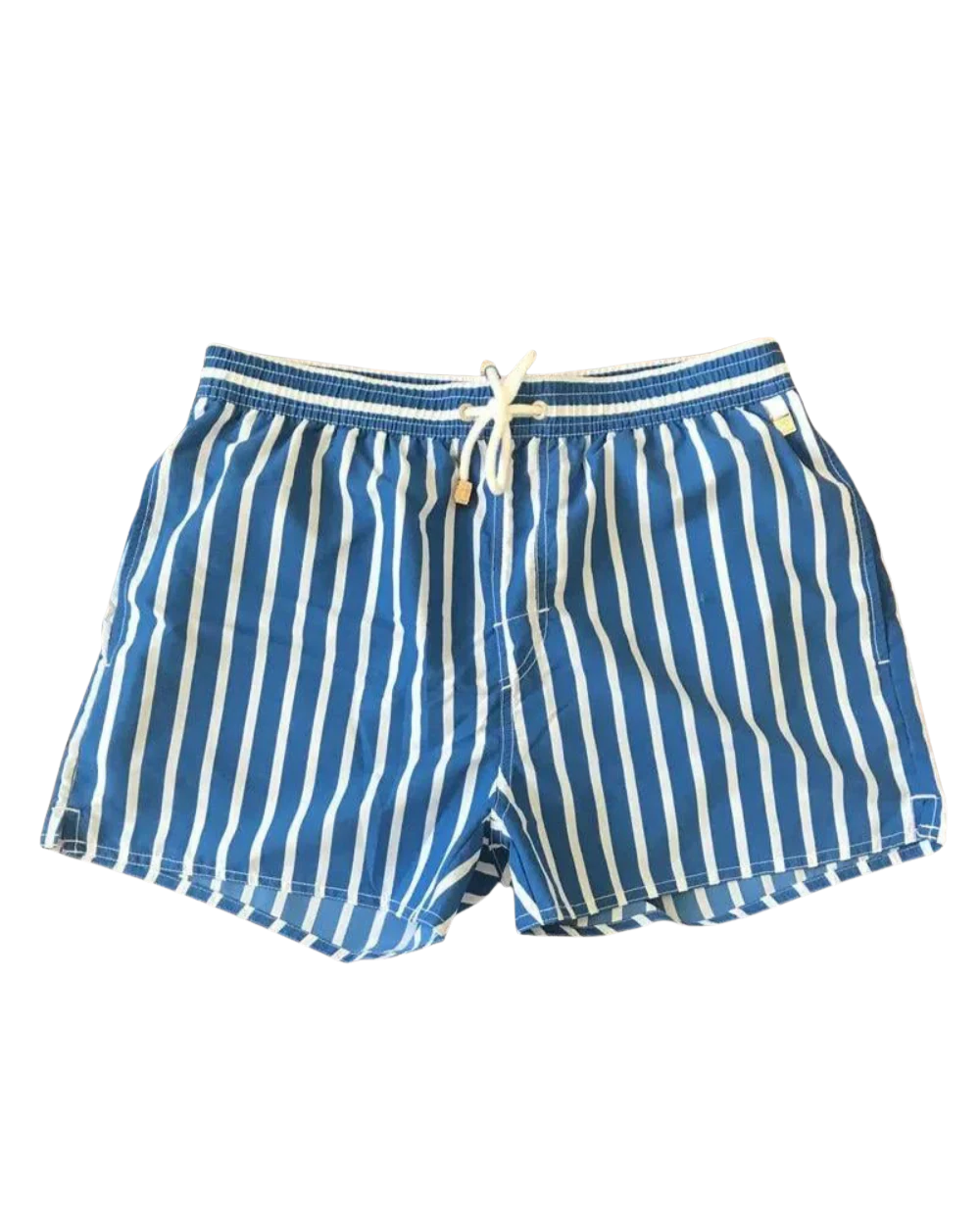 Mabon - Shorts de baño de secado rápido