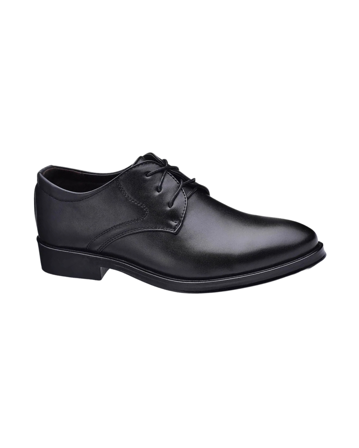 Xerxes - Zapatos de vestir finos