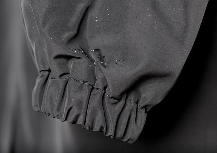 Aemilia - Impermeable para todo clima