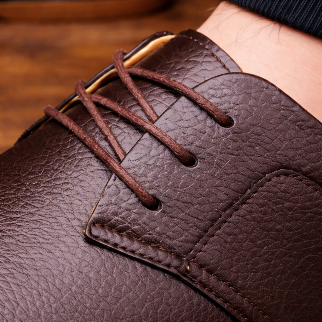 Phelan - Zapatos casual-elegantes
