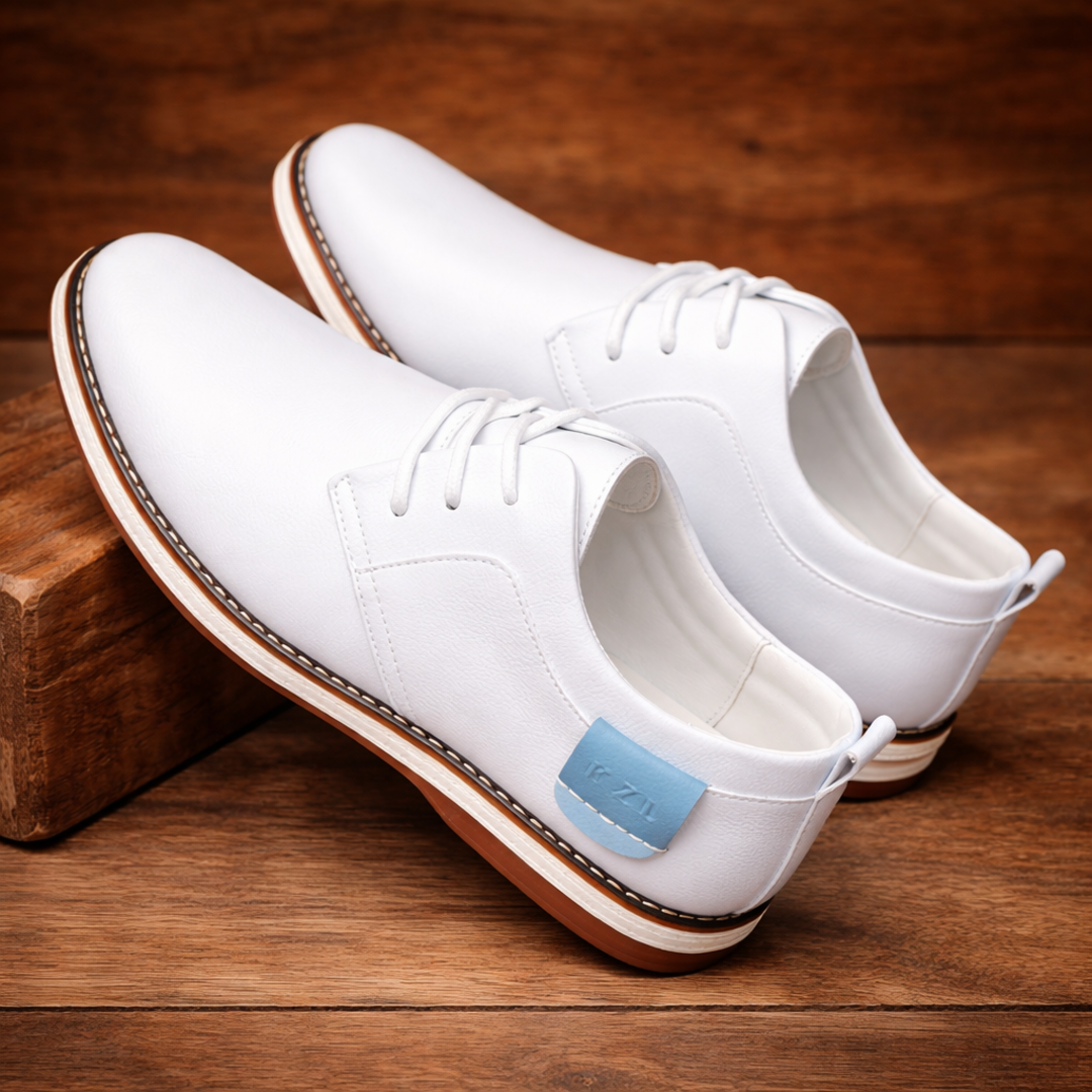 Phelan - Zapatos casual-elegantes