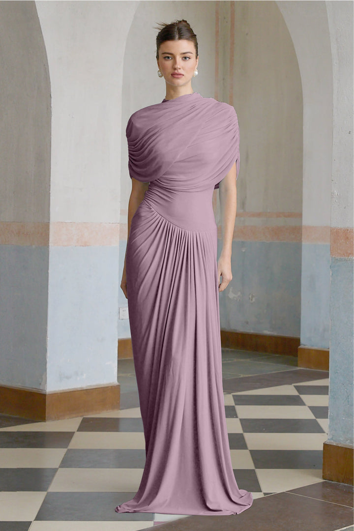 Talisia - Vestido de novia elegante