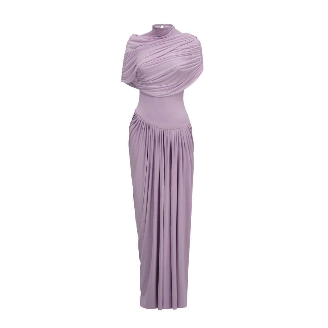 Talisia - Vestido de novia elegante