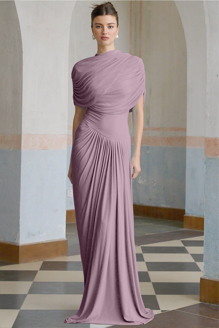 Talisia - Vestido de novia elegante