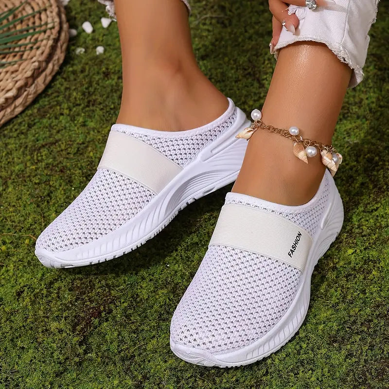 Selah - Zapatos casuales elegantes