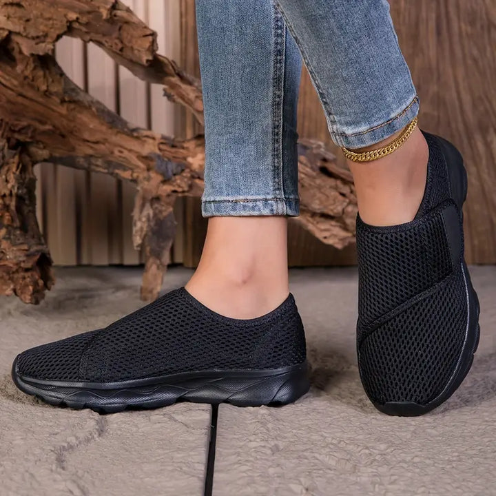 Kamari - zapatos casuales con estilo