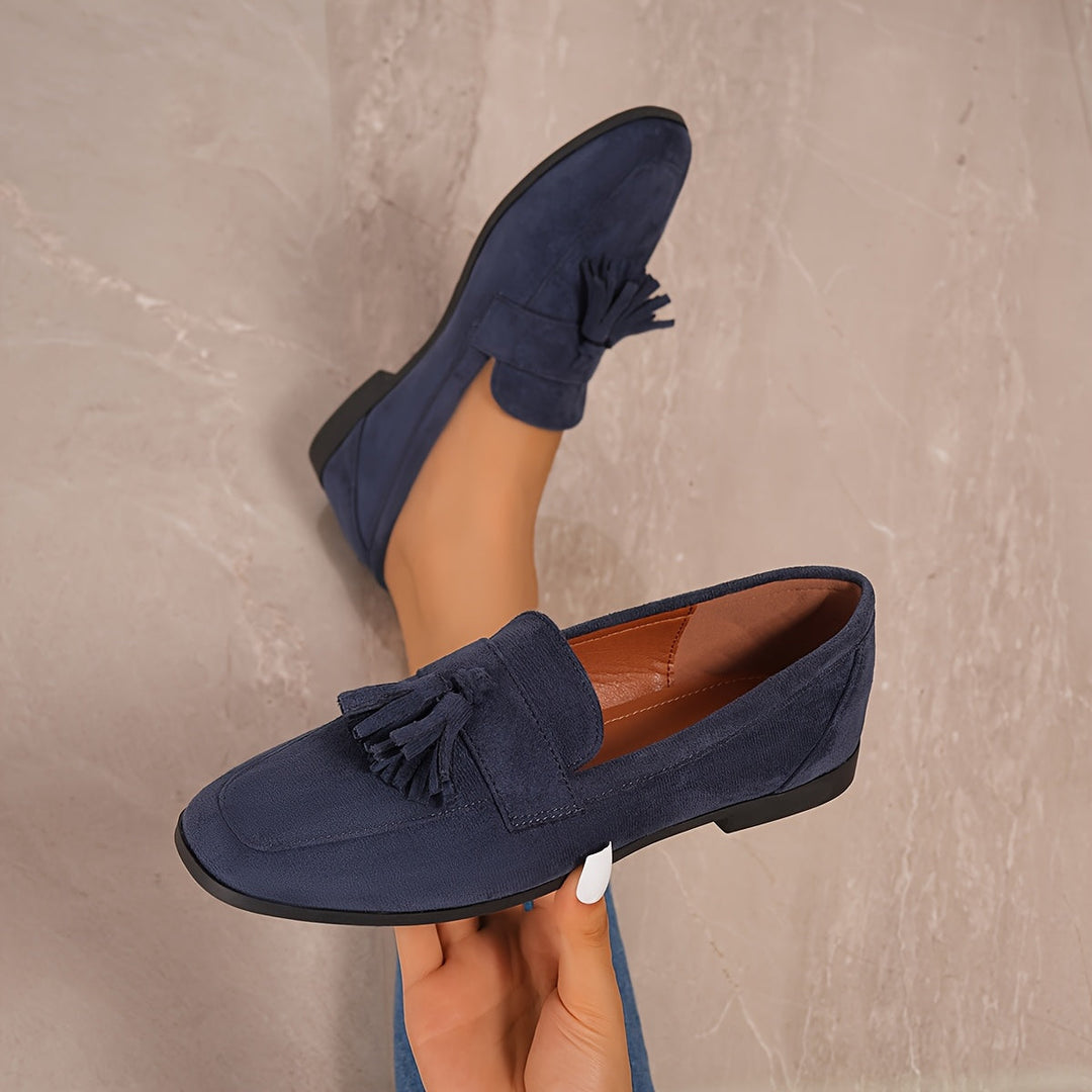 Xaria - Zapatos para caminar cómodos