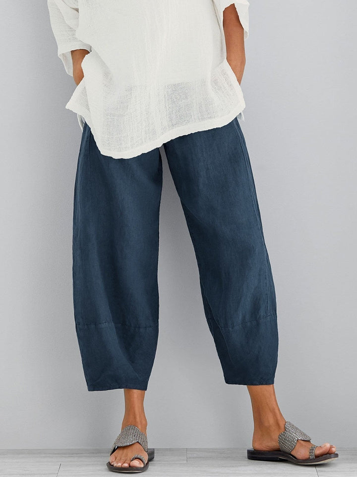 Josette - Shorts ligeros