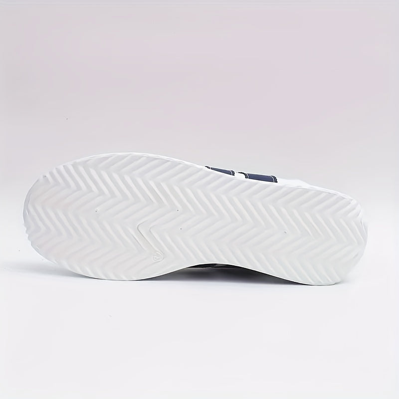 Eirene - Tenis casuales con cordones