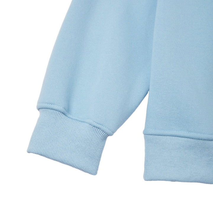 Calder - Sudadera suave al tacto