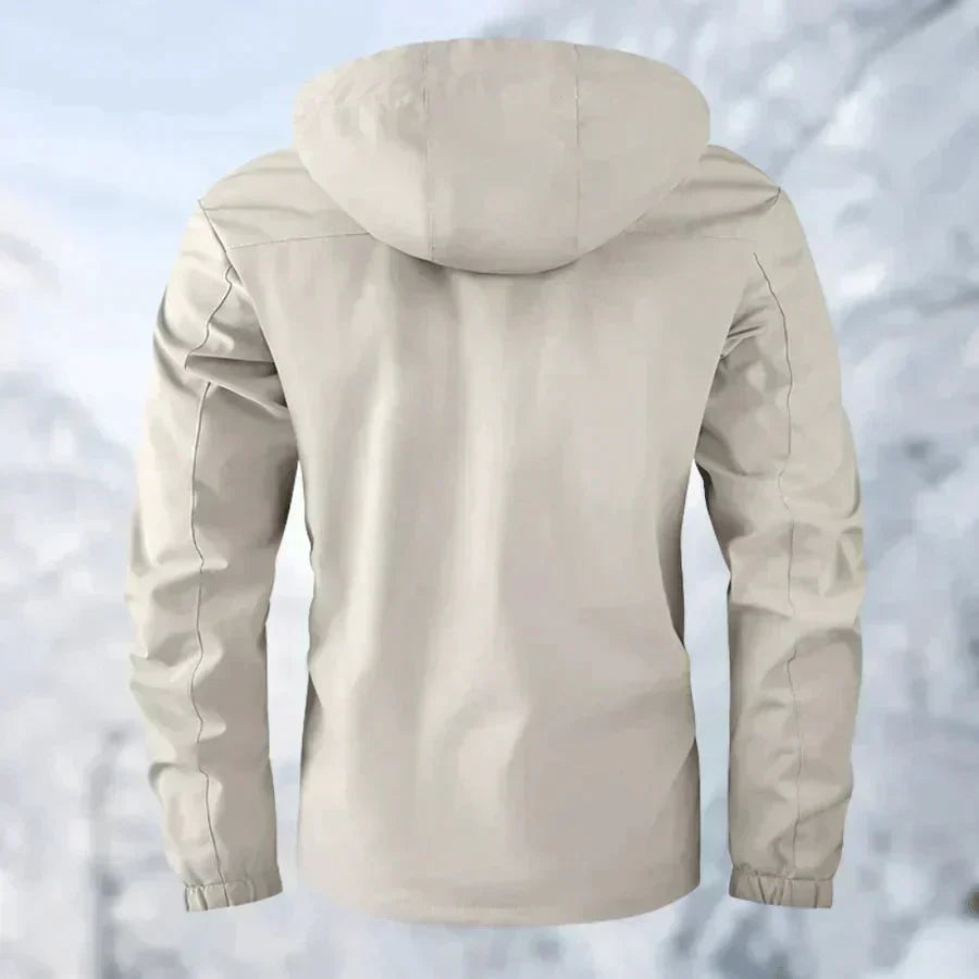 Kenzo - Chaqueta informal elegante