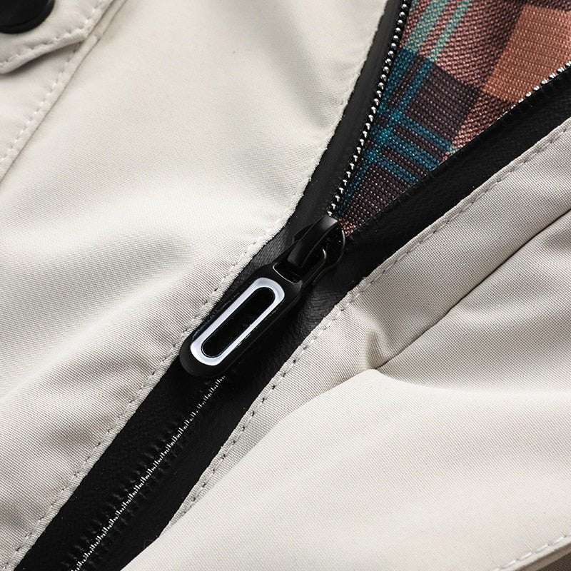 Kenzo - Chaqueta informal elegante