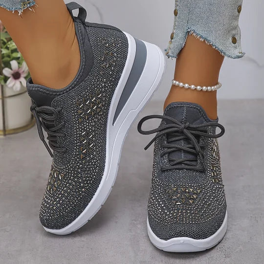 Viena - zapatos casuales con estilo