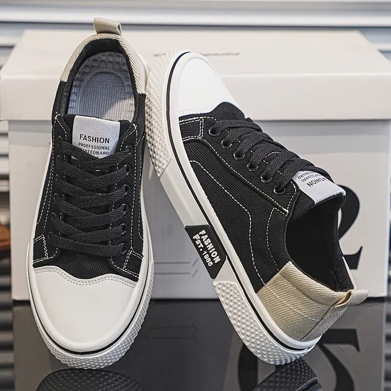 Alton - Zapatos casuales elegantes