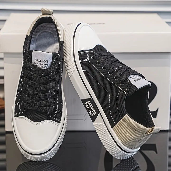 Alton - Zapatos casuales elegantes