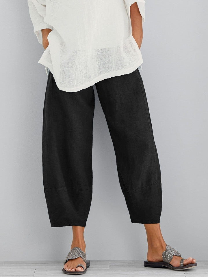 Josette - Shorts ligeros
