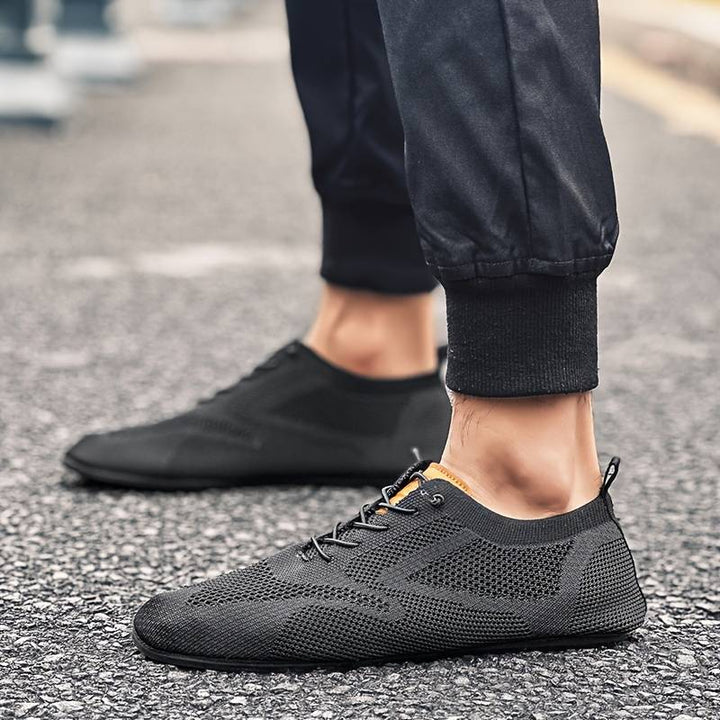 Brax - Zapatos elegantes y casuales