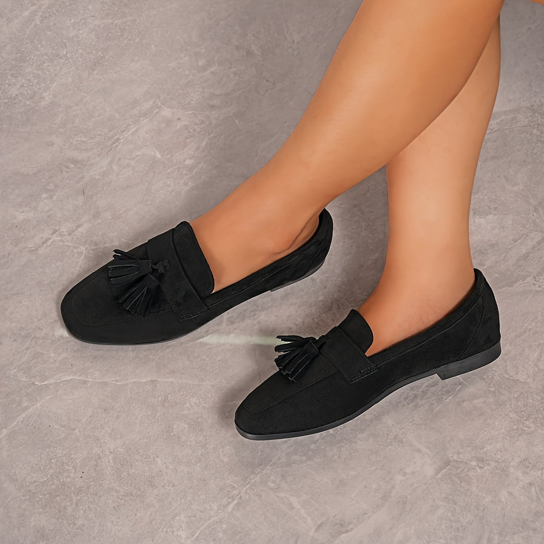 Xaria - Zapatos para caminar cómodos