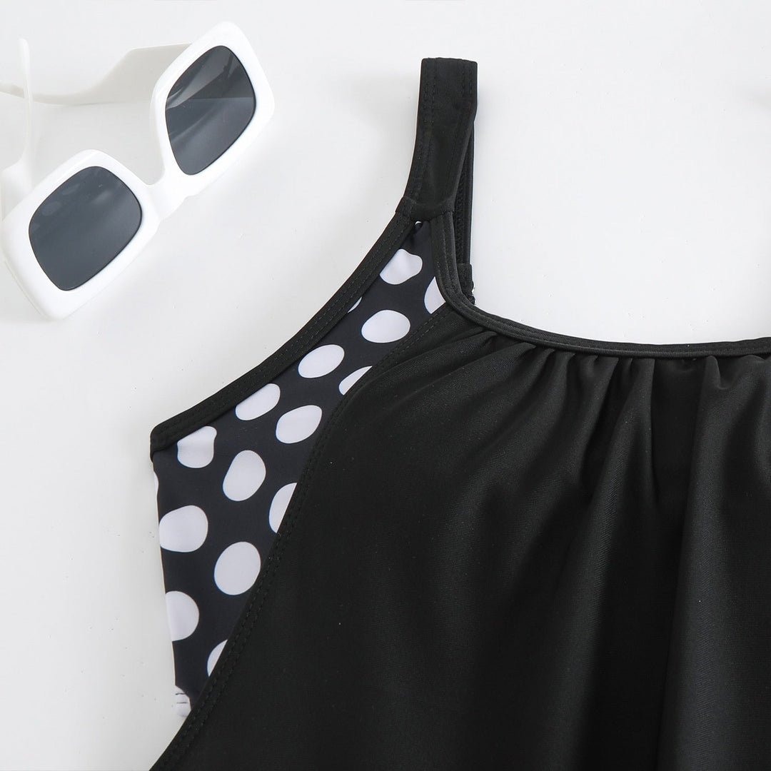 Darya - Conjunto tankini