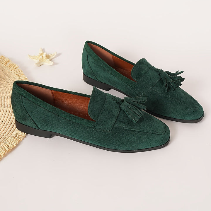 Xaria - Zapatos para caminar cómodos