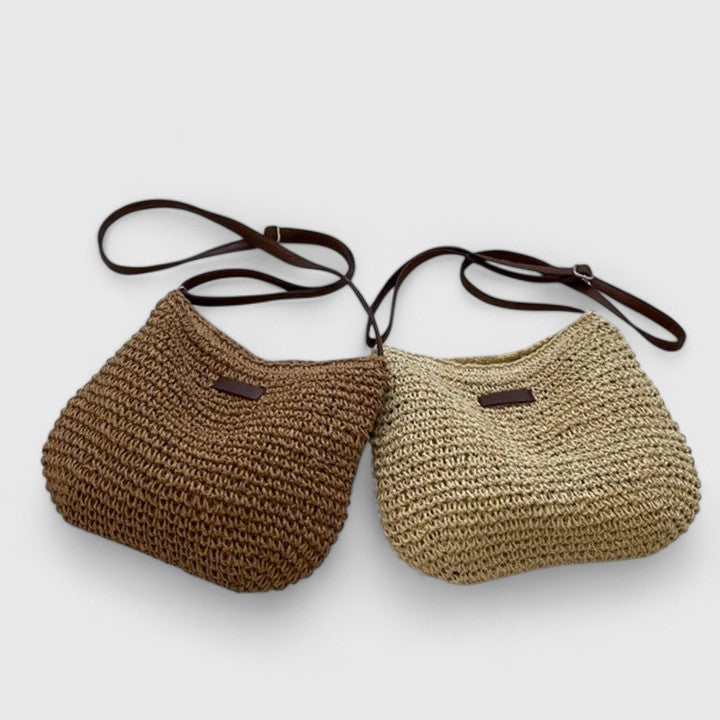 Vaila - Bolsa bandolera sofisticada