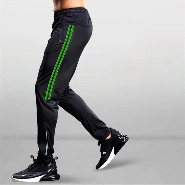 Colson - pantalones jogger casuales y elegantes