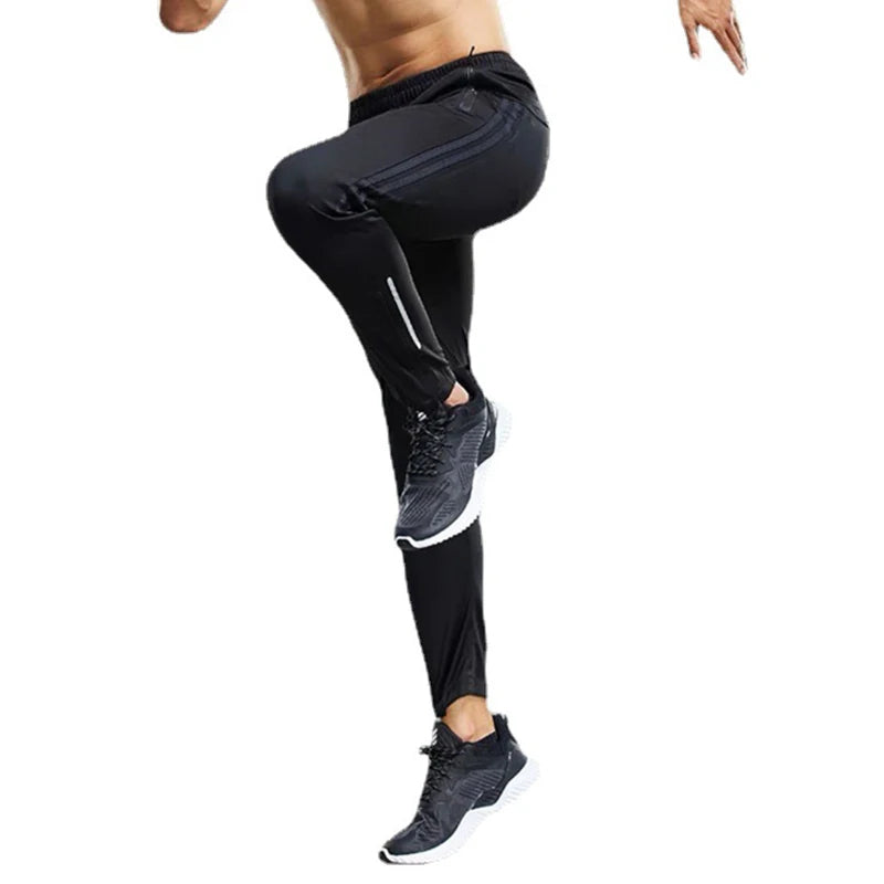 Colson - pantalones jogger casuales y elegantes