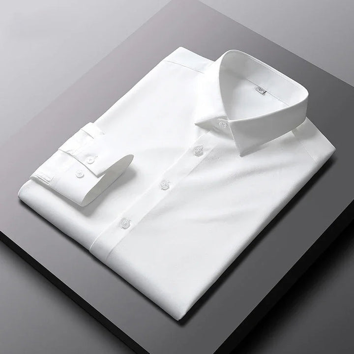 Renzo - Polo informal y elegante