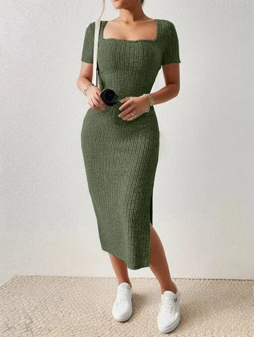 Tova - Vestido informal elegante