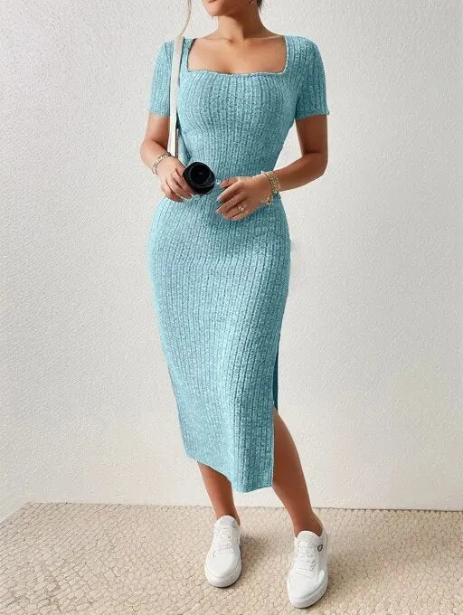 Tova - Vestido informal elegante