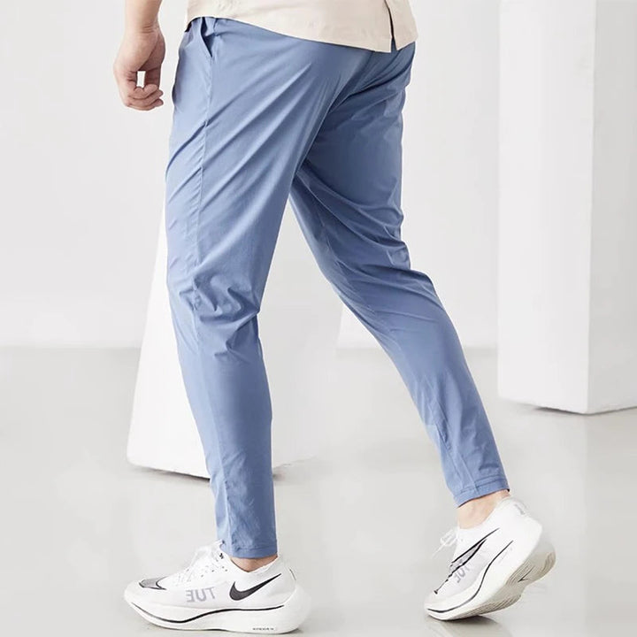 Dexter - pantalón informal y elegante