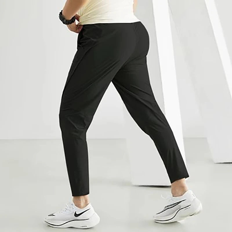 Dexter - pantalón informal y elegante