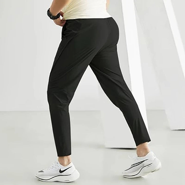 Dexter - pantalón informal y elegante