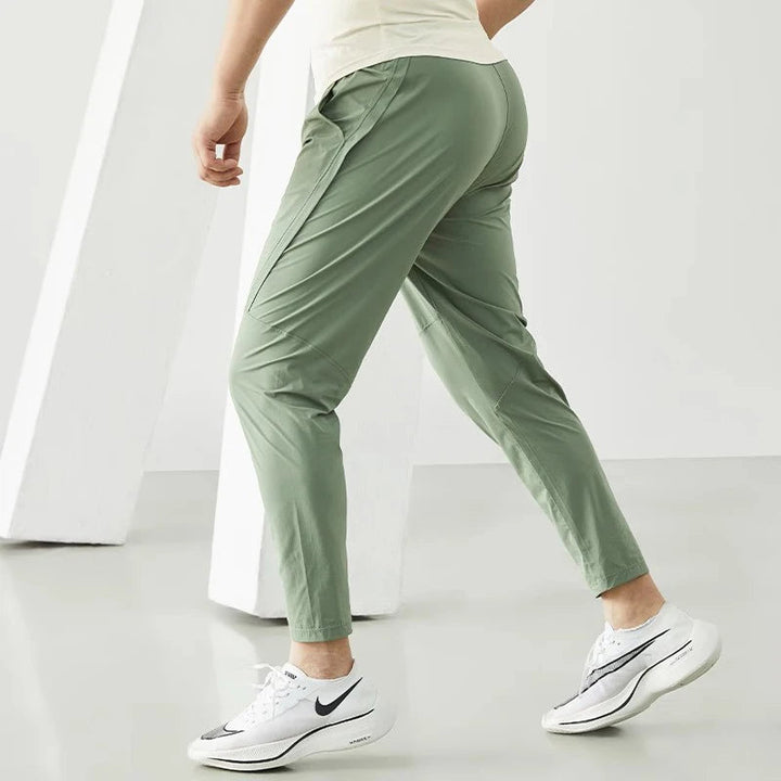 Dexter - pantalón informal y elegante