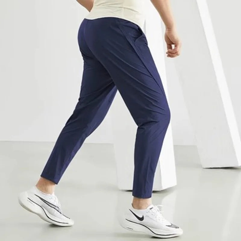 Dexter - pantalón informal y elegante
