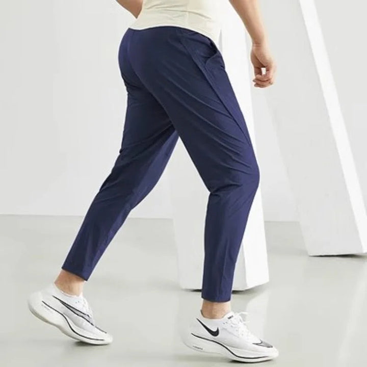 Dexter - pantalón informal y elegante
