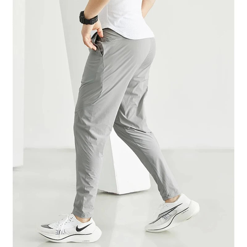 Dexter - pantalón informal y elegante