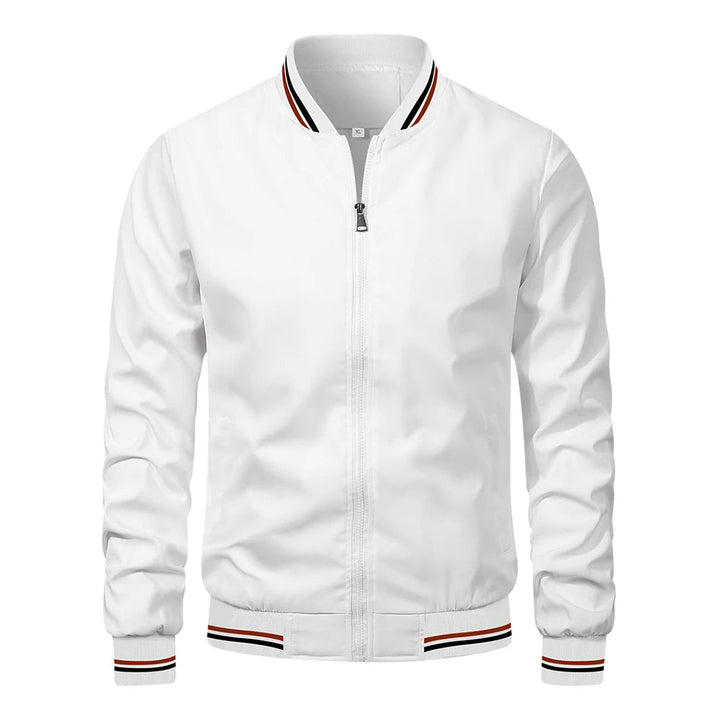 Dwight - Chaqueta elegante informal