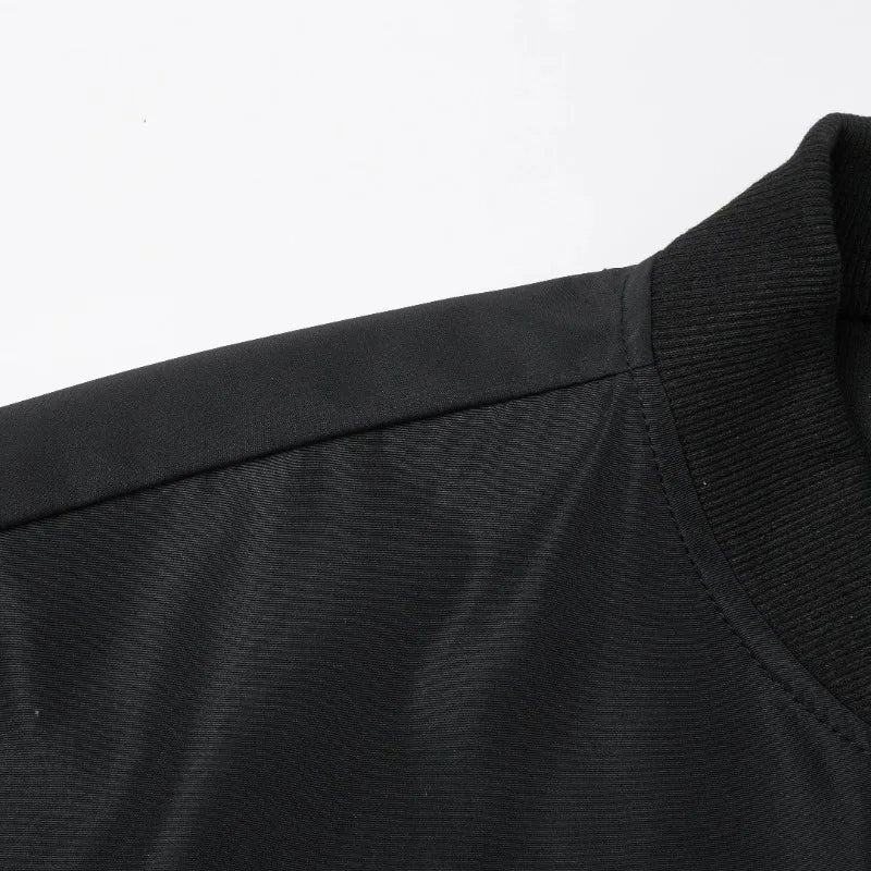 Bryson - Chaqueta elegante informal