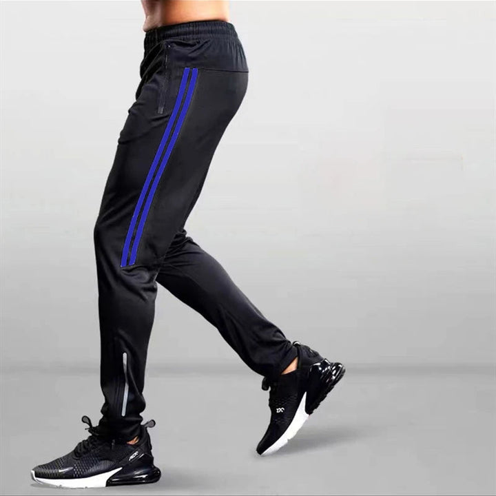 Colson - pantalones jogger casuales y elegantes